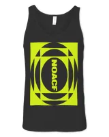 Unisex Jersey Tank Unisex Jersey Tank