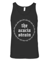 Unisex Jersey Tank Unisex Jersey Tank