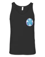 Unisex Jersey Tank Unisex Jersey Tank