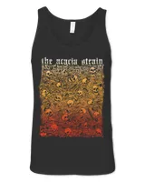 Unisex Jersey Tank Unisex Jersey Tank