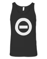 Unisex Jersey Tank Unisex Jersey Tank