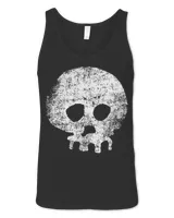Unisex Jersey Tank Unisex Jersey Tank