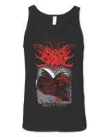 Unisex Jersey Tank Unisex Jersey Tank