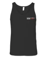Unisex Jersey Tank Unisex Jersey Tank