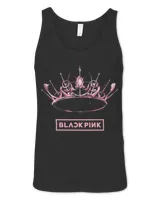 Unisex Jersey Tank Unisex Jersey Tank