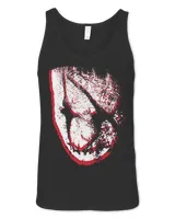 Unisex Jersey Tank Unisex Jersey Tank