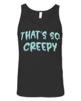 Unisex Jersey Tank Unisex Jersey Tank