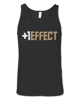 Unisex Jersey Tank Unisex Jersey Tank