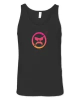 Unisex Jersey Tank Unisex Jersey Tank