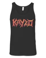 Unisex Jersey Tank Unisex Jersey Tank