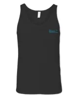 Unisex Jersey Tank Unisex Jersey Tank