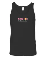 Unisex Jersey Tank Unisex Jersey Tank