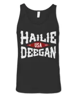 Unisex Jersey Tank Unisex Jersey Tank