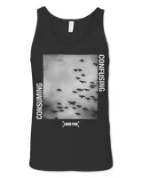 Unisex Jersey Tank Unisex Jersey Tank