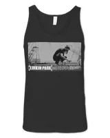 Unisex Jersey Tank Unisex Jersey Tank