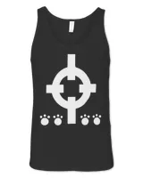 Unisex Jersey Tank Unisex Jersey Tank