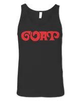 Unisex Jersey Tank Unisex Jersey Tank