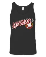 Unisex Jersey Tank Unisex Jersey Tank