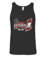 Unisex Jersey Tank Unisex Jersey Tank