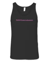 Unisex Jersey Tank Unisex Jersey Tank