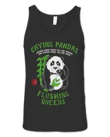 Unisex Jersey Tank Unisex Jersey Tank