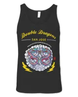 Unisex Jersey Tank Unisex Jersey Tank