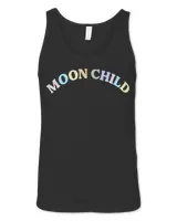 Unisex Jersey Tank Unisex Jersey Tank