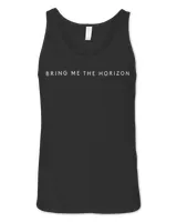 Unisex Jersey Tank Unisex Jersey Tank