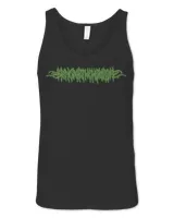 Unisex Jersey Tank Unisex Jersey Tank