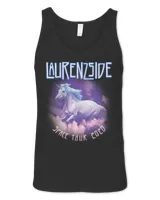 Unisex Jersey Tank Unisex Jersey Tank