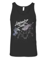 Unisex Jersey Tank Unisex Jersey Tank