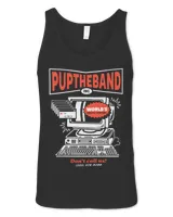 Unisex Jersey Tank Unisex Jersey Tank