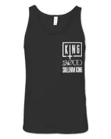 Unisex Jersey Tank Unisex Jersey Tank