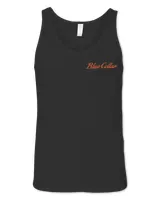 Unisex Jersey Tank Unisex Jersey Tank