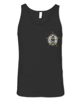 Unisex Jersey Tank Unisex Jersey Tank