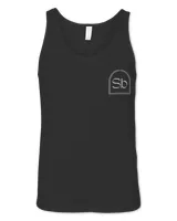 Unisex Jersey Tank Unisex Jersey Tank