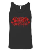 Unisex Jersey Tank Unisex Jersey Tank