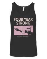 Unisex Jersey Tank Unisex Jersey Tank