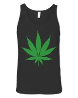 Unisex Jersey Tank Unisex Jersey Tank