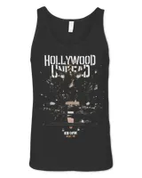 Unisex Jersey Tank Unisex Jersey Tank