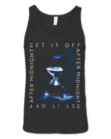 Unisex Jersey Tank Unisex Jersey Tank