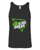 Unisex Jersey Tank Unisex Jersey Tank