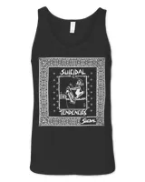 Unisex Jersey Tank Unisex Jersey Tank