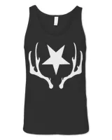 Unisex Jersey Tank Unisex Jersey Tank