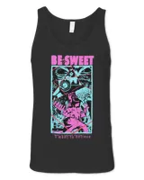 Unisex Jersey Tank Unisex Jersey Tank