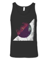 Unisex Jersey Tank Unisex Jersey Tank