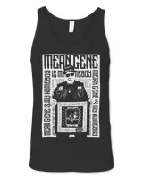 Unisex Jersey Tank Unisex Jersey Tank