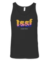Unisex Jersey Tank Unisex Jersey Tank