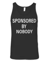Unisex Jersey Tank Unisex Jersey Tank