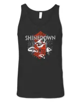 Unisex Jersey Tank Unisex Jersey Tank